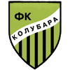 ZFK Kolubara (W) logo