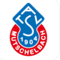 ATSV Mutschelbach logo