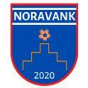 Noravank logo