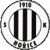 SK Horice logo
