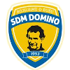 SDM Domino Bratislava U19 logo