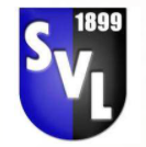 SV Langensteinbach logo