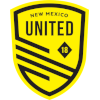 New Mexico U23 logo