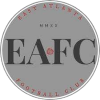 East Atlanta logo