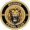 South Bend Lions logo