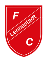 FC Lennestadt logo