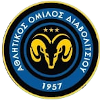 Diavolitsi logo