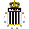 Charleroi (W) logo
