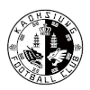 FC Kaohsiung logo
