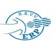 RKVV Aleppo logo