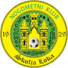 NK Skofja Loka logo