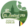 Aubel logo