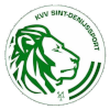 Sports in Saint Denis logo