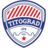 OFK Titograd U19
