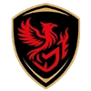 FK Yarud Mariupol logo
