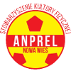 Anprel Nowa Wies logo