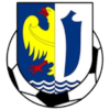 TJ Bystrice logo