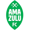 AmaZulu logo