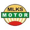 Motor Lubawa logo