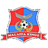 Malaita Kingz logo