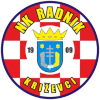 Radnik Krizevci logo