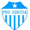 A.S.Pro Gorizia logo