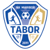 ZNK MB Tabor (W) logo