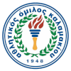 Kalamaki logo