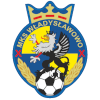 MKS Wladyslawowo logo