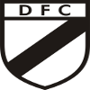 Danubio (W) logo