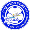 SC Kiryat Yam U19 logo