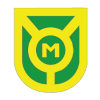 Mechanik Brzezina logo