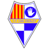Kvida Wright logo