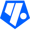 Chertanovo Moscow Youth logo