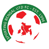 Sporting Bengal Utd logo