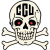 Central Coast United FC logo