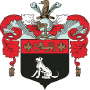 Sudbury logo