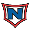 Njardvik Grindavik GG U19 logo