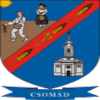 Cso-Ki Sport logo
