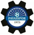 Payasspor logo