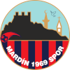 Mardin BB logo