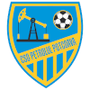 CSO Petrolul Potcoava logo
