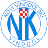 NK Vinodol logo