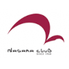 Nagara Club logo