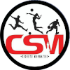 Sighetu Marmatiei logo