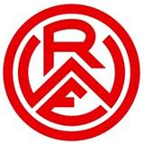 Rot-Weiss Essen logo
