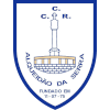 Alqueidao da Serra logo