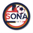 Sona logo