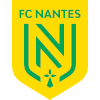 Nantes U19 (W) logo