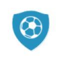 Martal Method (W) logo
